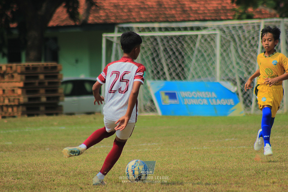 u13 200626 sumur batu muda vs maisa 27 bekasi