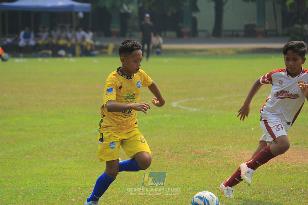 u13 200626 sumur batu muda vs maisa 27 bekasi