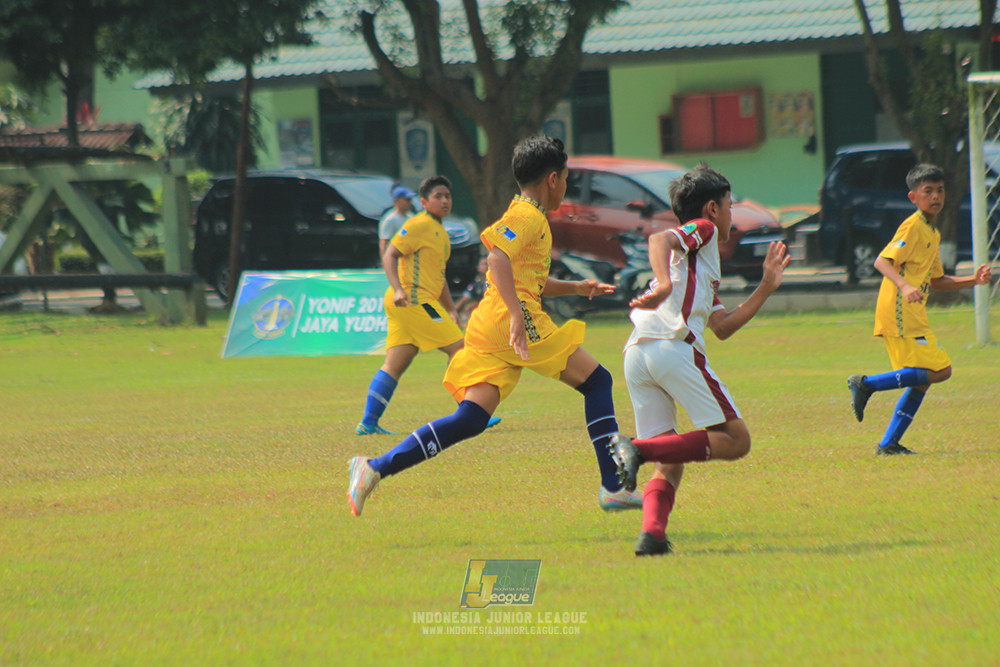 u13 200626 sumur batu muda vs maisa 27 bekasi