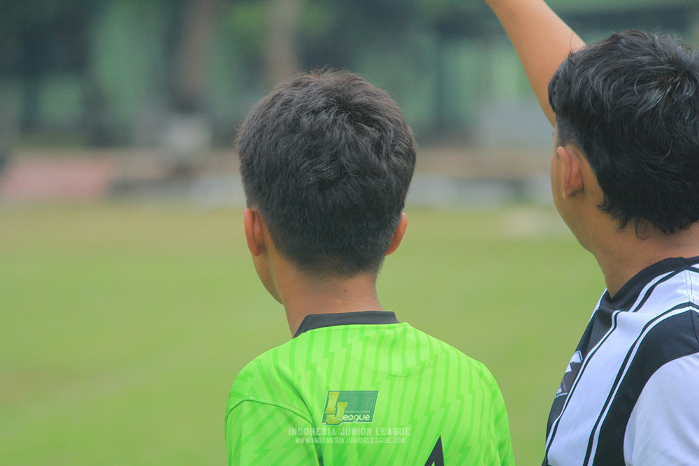 u13 200626 sumur batu muda vs maisa 27 bekasi