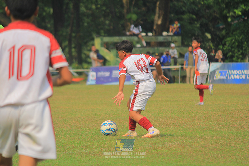 u13 200626 sumur batu muda vs maisa 27 bekasi