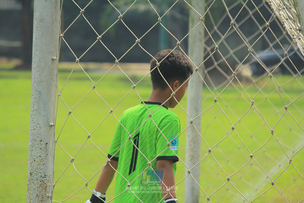 u13 200626 sumur batu muda vs maisa 27 bekasi