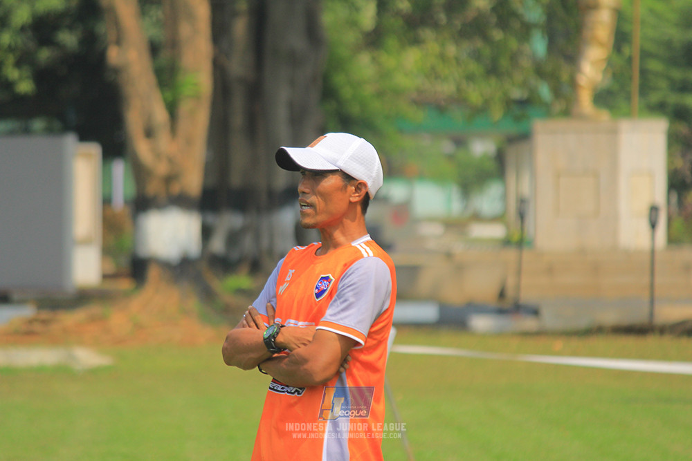 u13 200626 youth tigers soccer school vs oss private