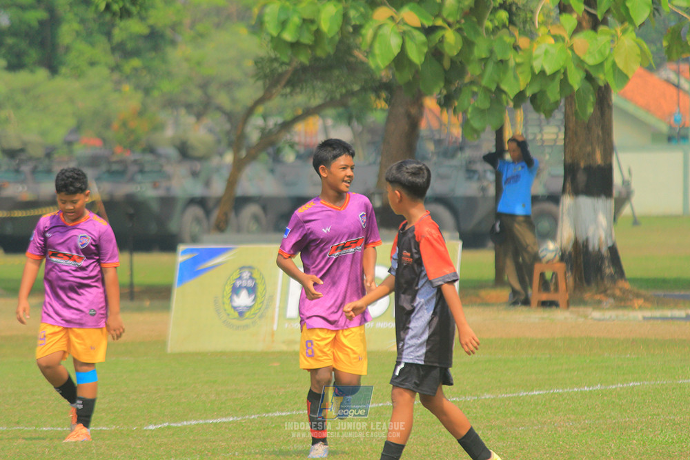 u13 200626 youth tigers soccer school vs oss private