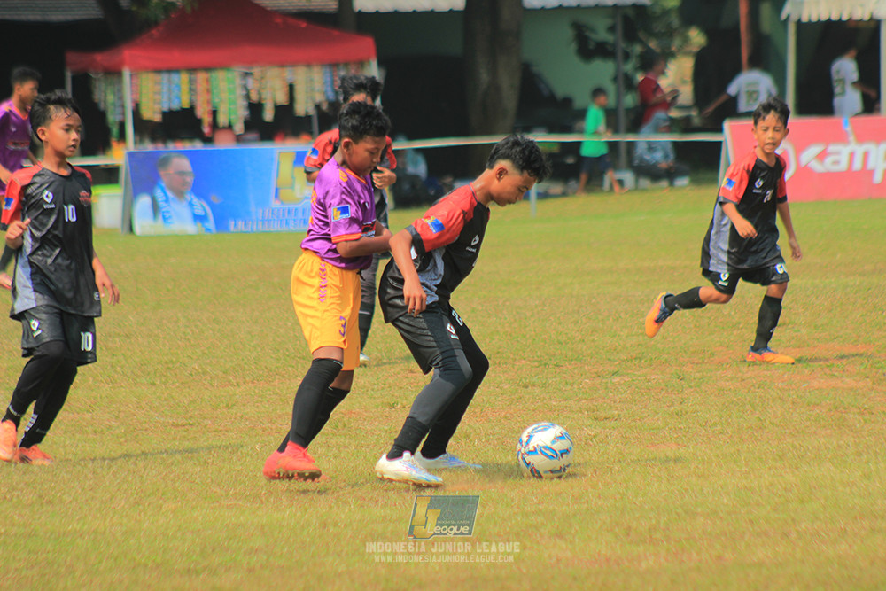 u13 200626 youth tigers soccer school vs oss private