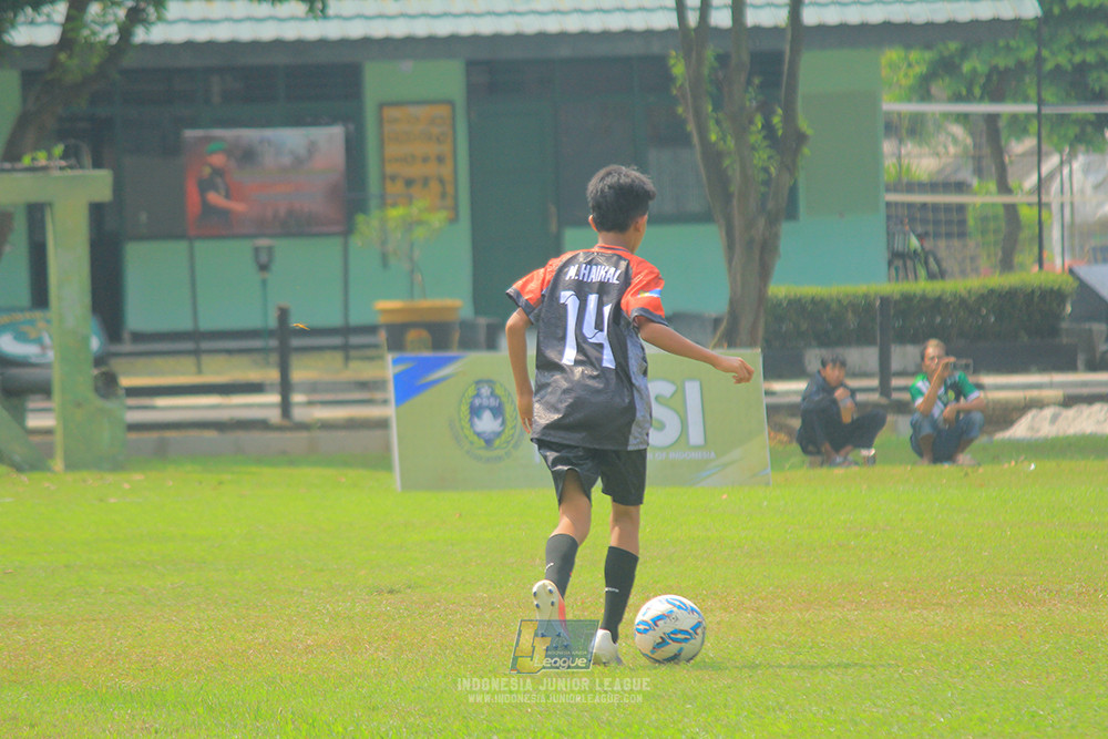 u13 200626 youth tigers soccer school vs oss private