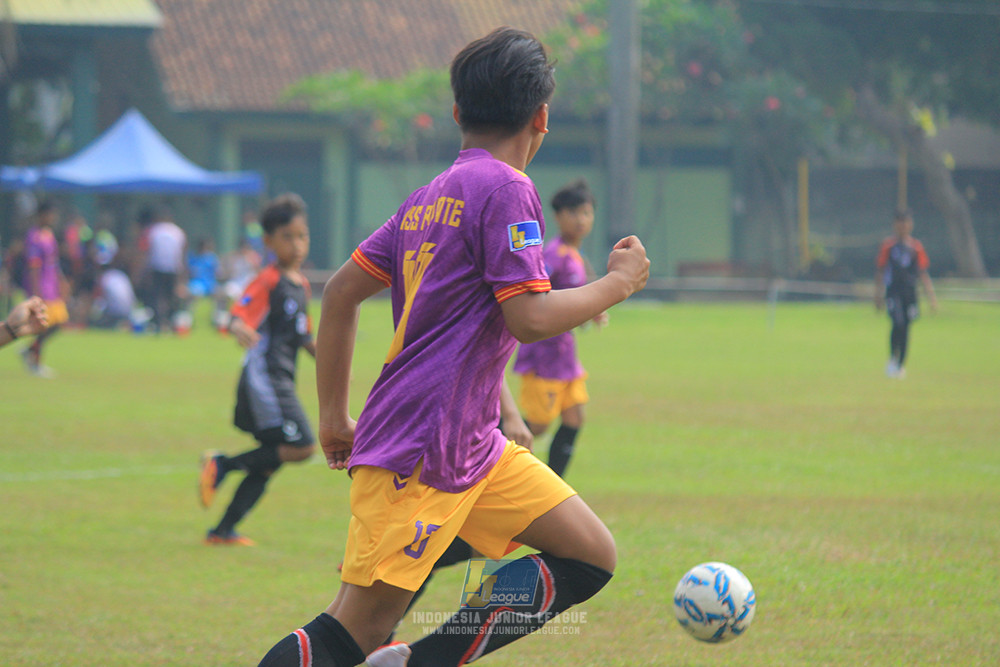 u13 200626 youth tigers soccer school vs oss private
