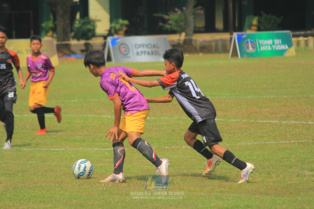 u13 200626 youth tigers soccer school vs oss private