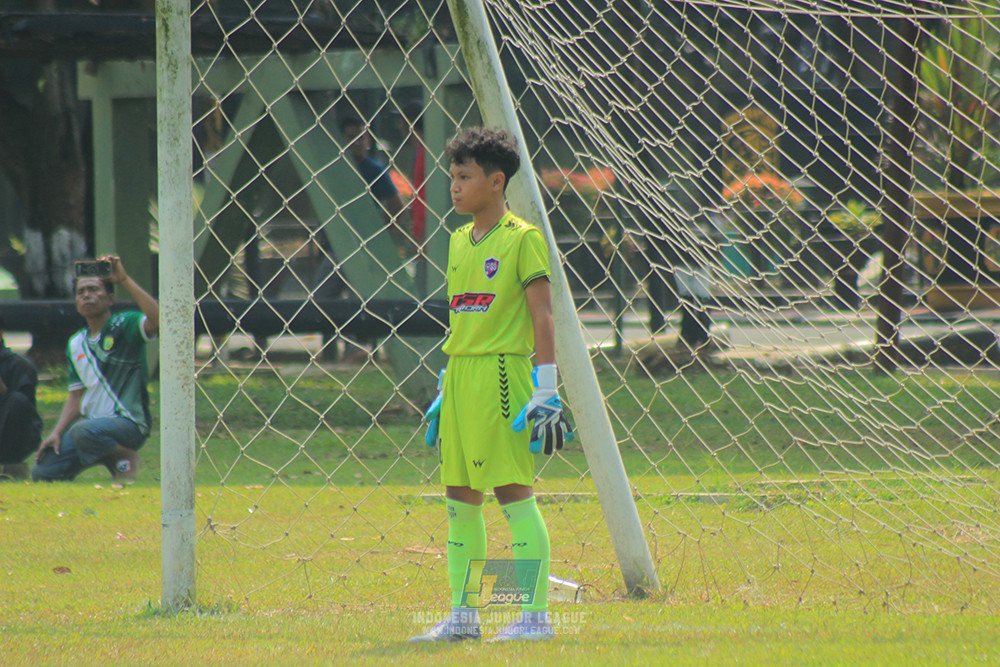 u13 200626 youth tigers soccer school vs oss private