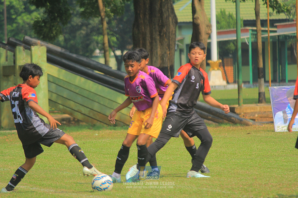 u13 200626 youth tigers soccer school vs oss private