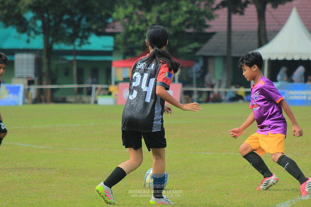 u13 200626 youth tigers soccer school vs oss private
