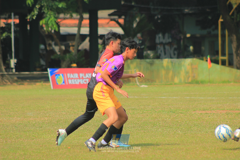 u13 200626 youth tigers soccer school vs oss private