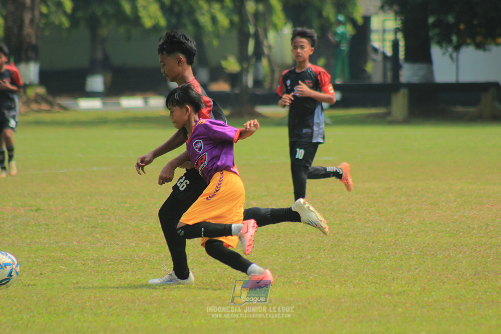 u13 200626 youth tigers soccer school vs oss private