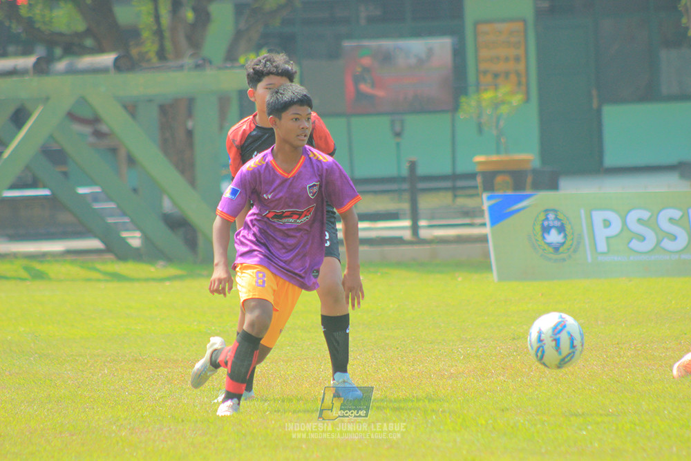 u13 200626 youth tigers soccer school vs oss private
