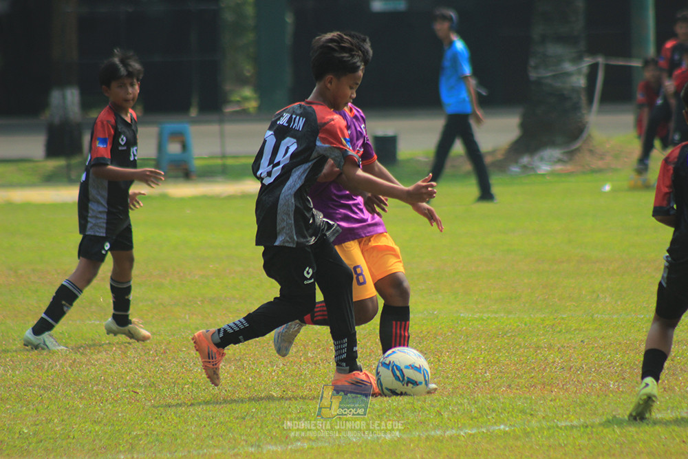 u13 200626 youth tigers soccer school vs oss private