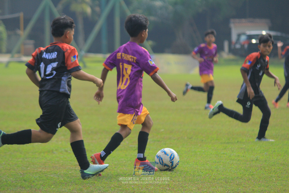 u13 200626 youth tigers soccer school vs oss private