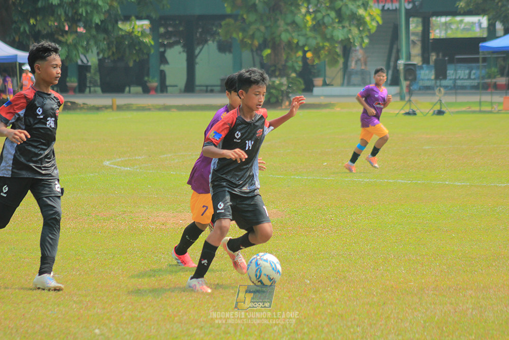 u13 200626 youth tigers soccer school vs oss private