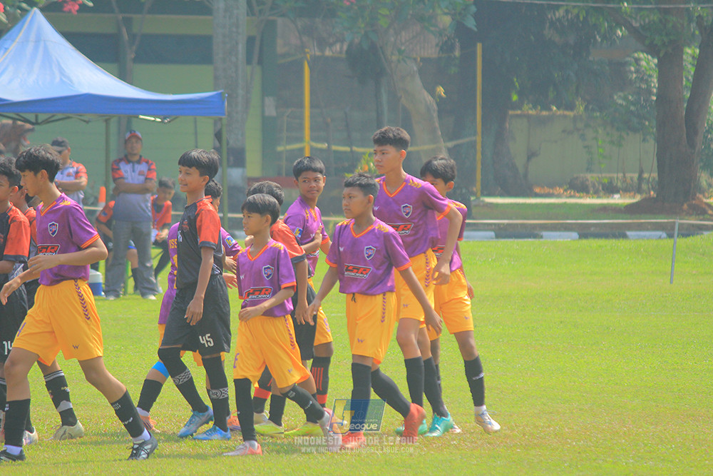 u13 200626 youth tigers soccer school vs oss private