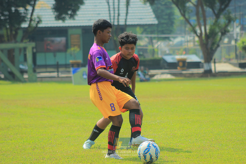 u13 200626 youth tigers soccer school vs oss private
