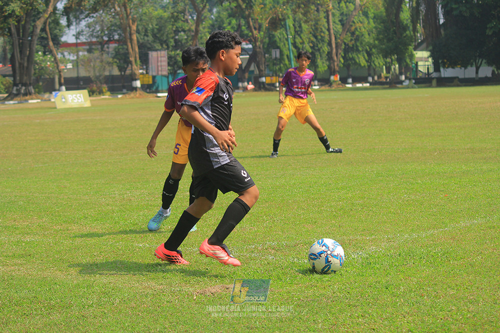 u13 200626 youth tigers soccer school vs oss private