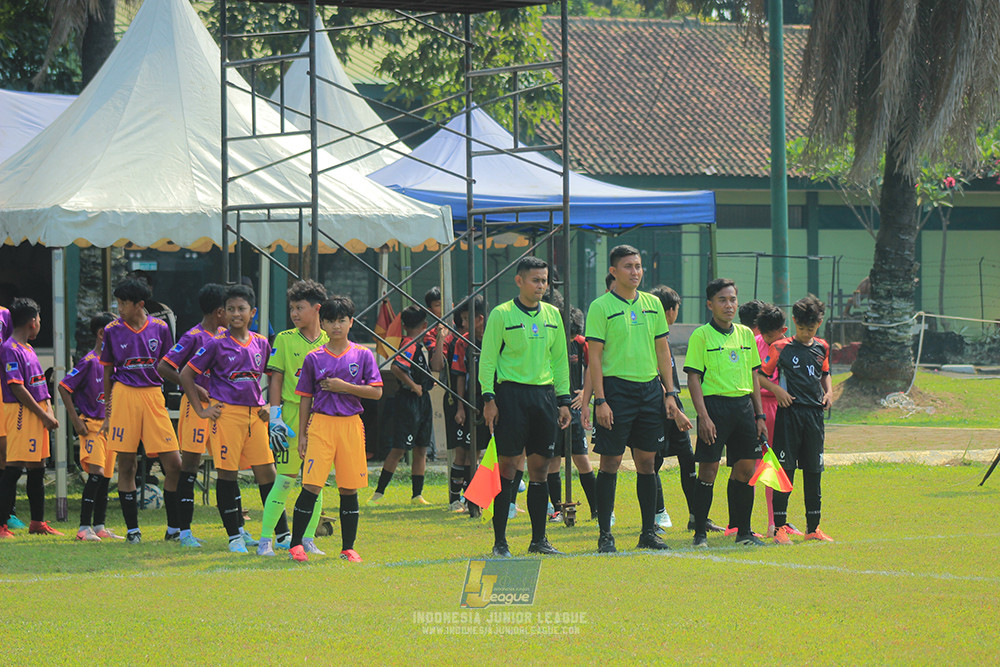 u13 200626 youth tigers soccer school vs oss private