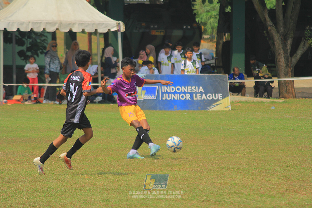 u13 200626 youth tigers soccer school vs oss private