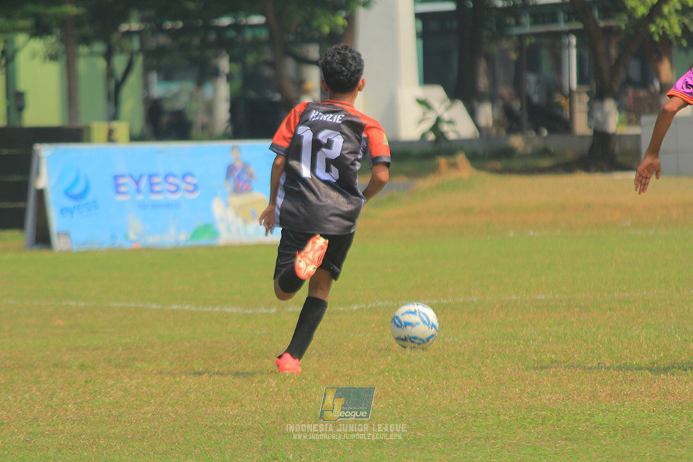 u13 200626 youth tigers soccer school vs oss private