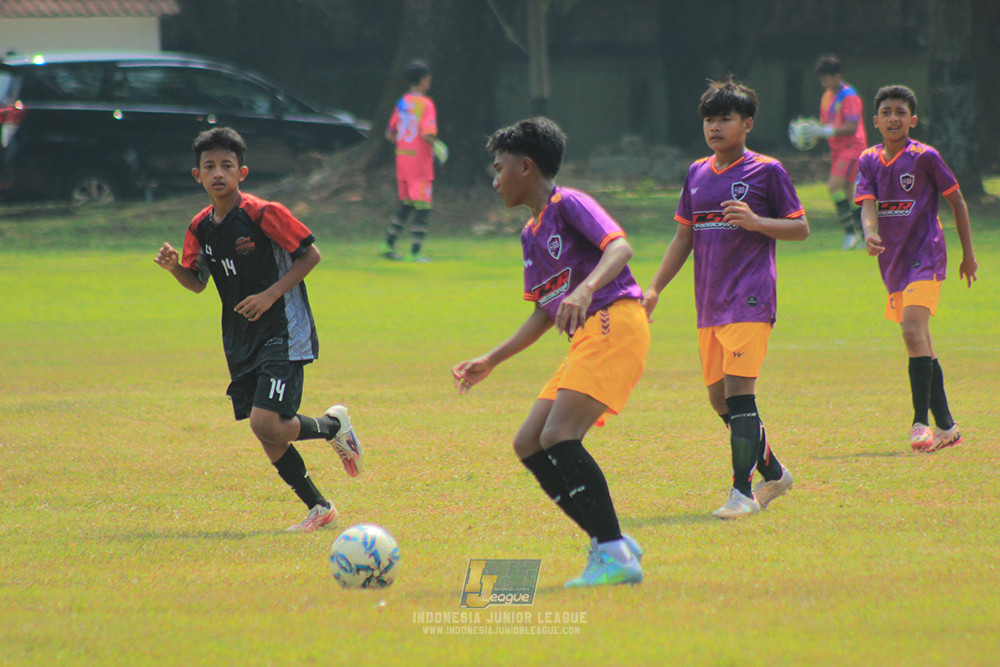 u13 200626 youth tigers soccer school vs oss private