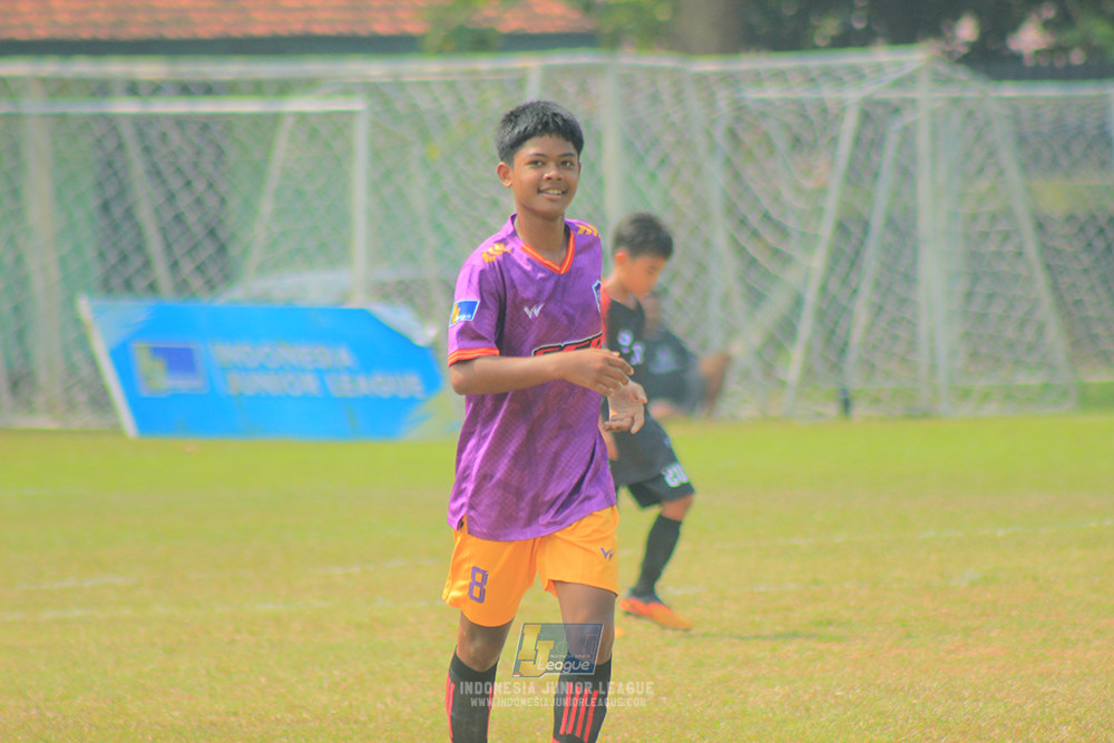 u13 200626 youth tigers soccer school vs oss private