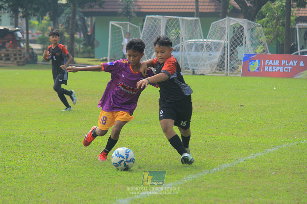 u13 200626 youth tigers soccer school vs oss private