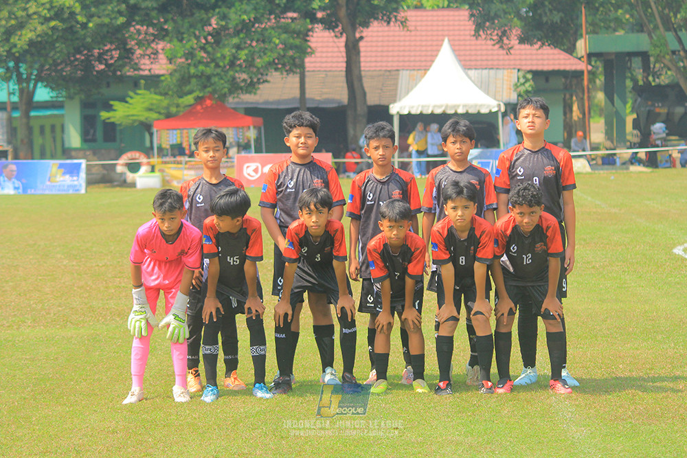 u13 200626 youth tigers soccer school vs oss private