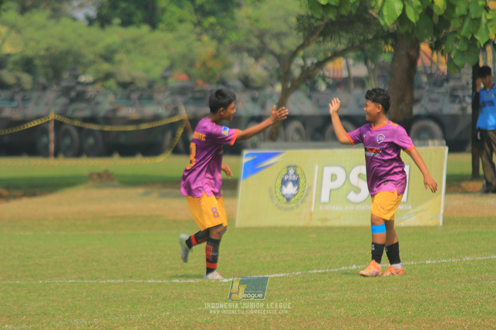 u13 200626 youth tigers soccer school vs oss private