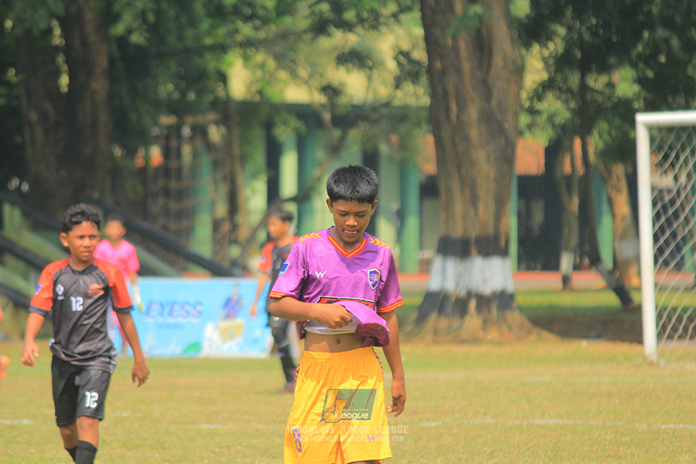u13 200626 youth tigers soccer school vs oss private