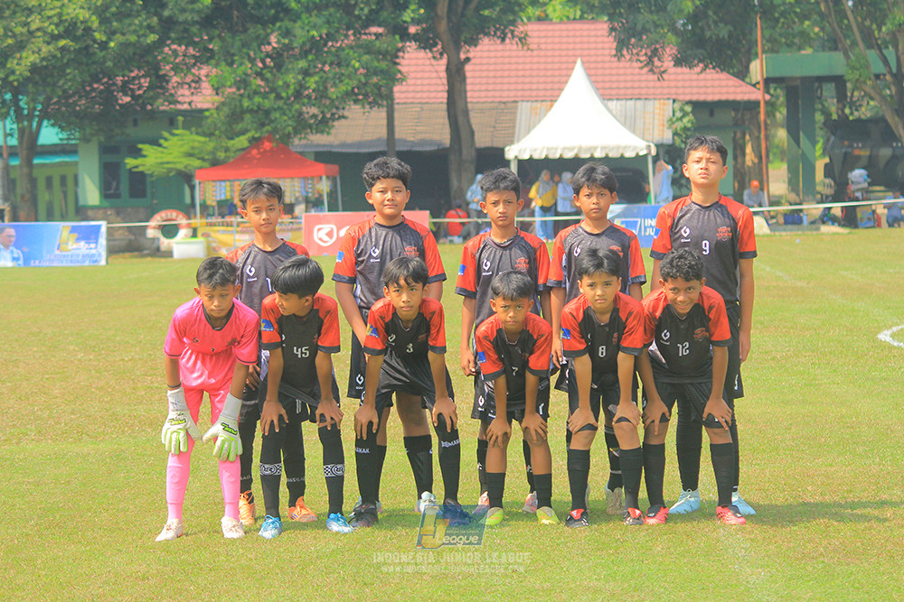 u13 200626 youth tigers soccer school vs oss private