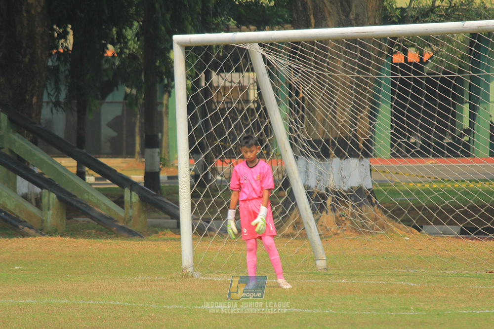 u13 200626 youth tigers soccer school vs oss private
