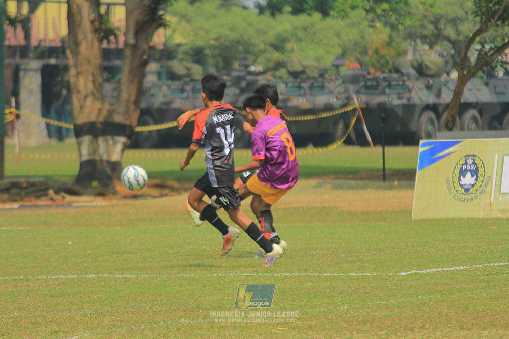u13 200626 youth tigers soccer school vs oss private
