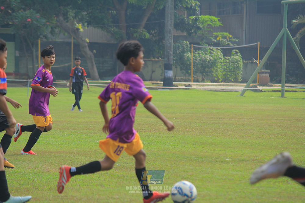 u13 200626 youth tigers soccer school vs oss private