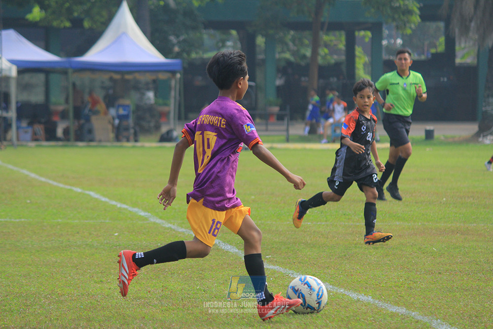 u13 200626 youth tigers soccer school vs oss private