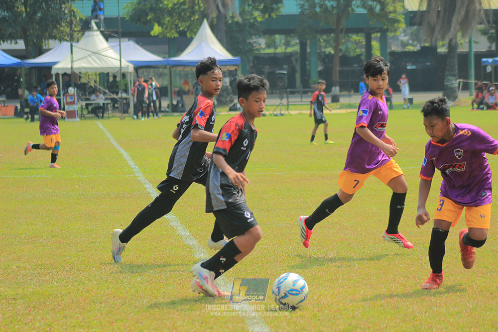u13 200626 youth tigers soccer school vs oss private