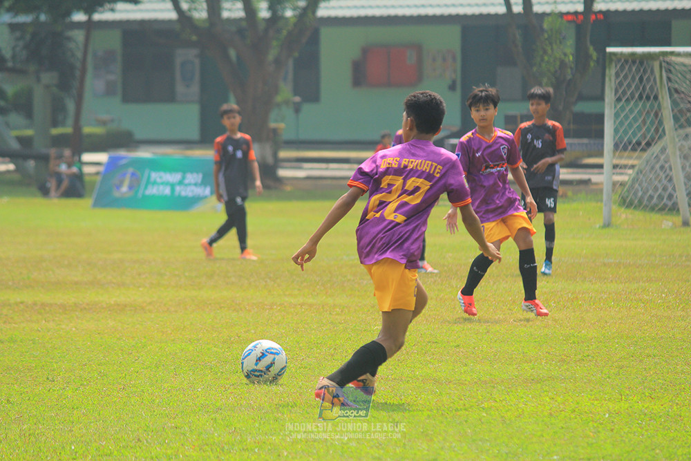 u13 200626 youth tigers soccer school vs oss private