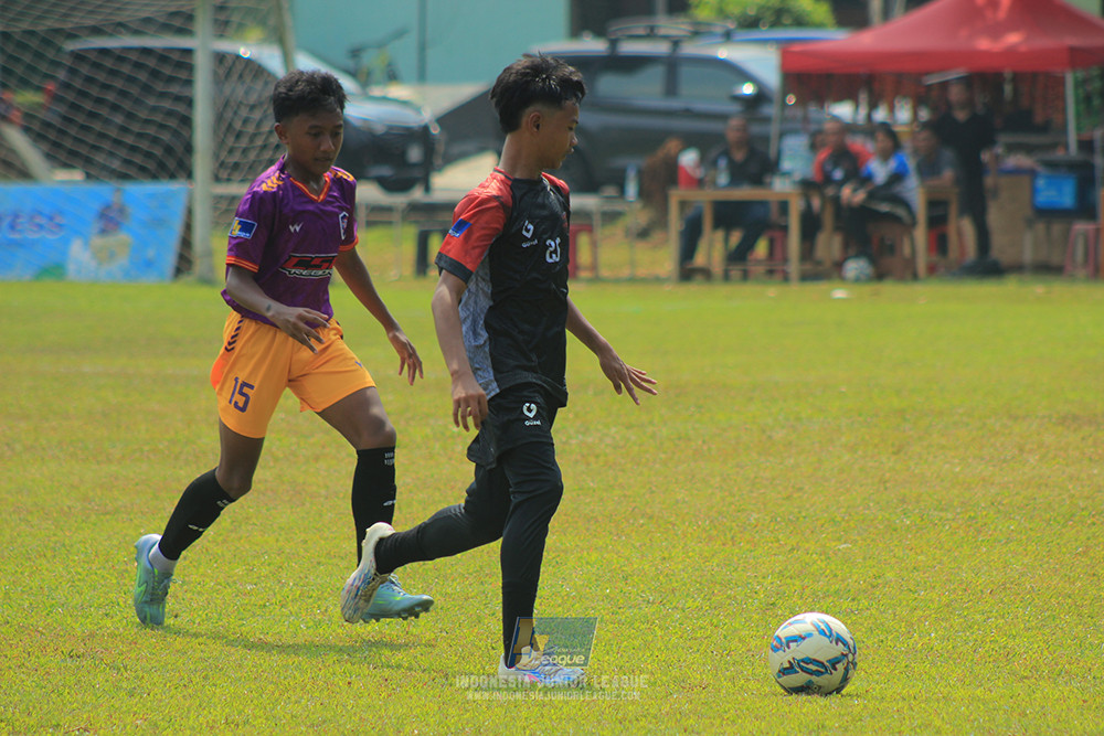 u13 200626 youth tigers soccer school vs oss private