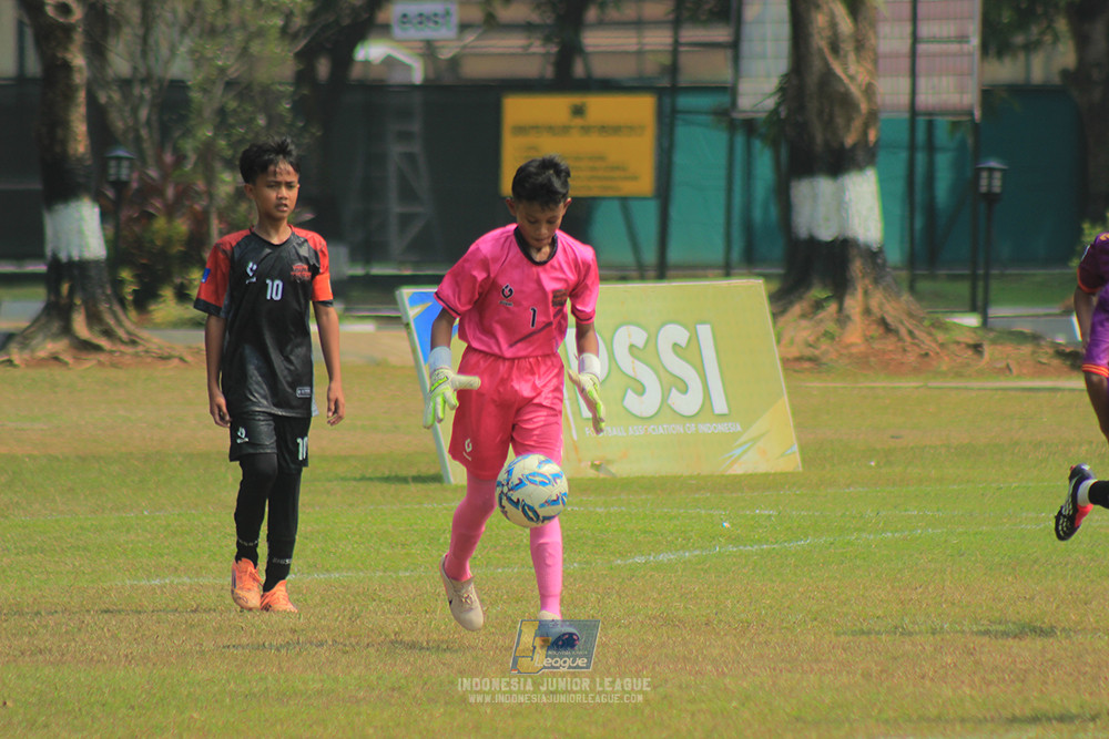 u13 200626 youth tigers soccer school vs oss private