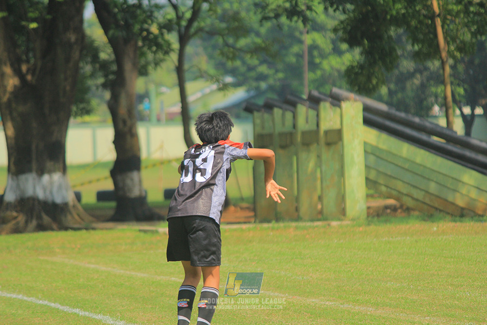 u13 200626 youth tigers soccer school vs oss private