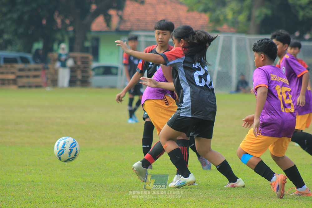 u13 200626 youth tigers soccer school vs oss private