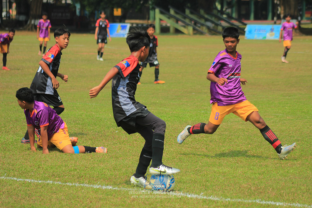 u13 200626 youth tigers soccer school vs oss private