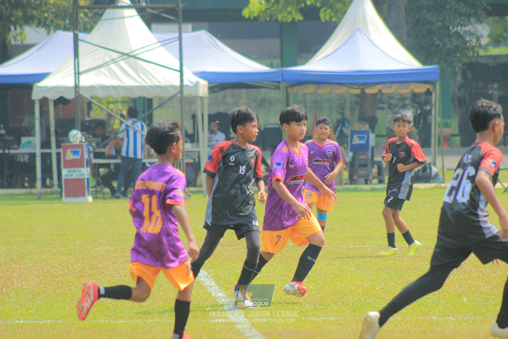 u13 200626 youth tigers soccer school vs oss private