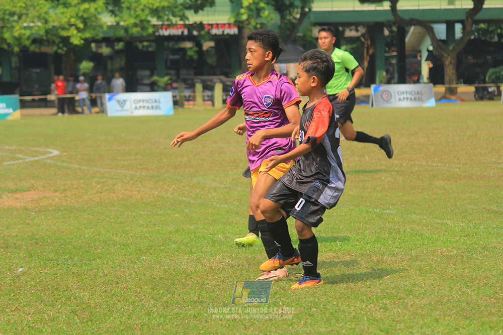 u13 200626 youth tigers soccer school vs oss private
