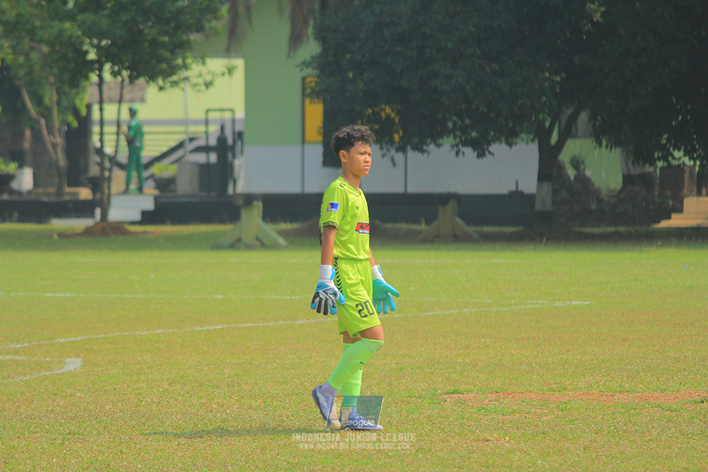 u13 200626 youth tigers soccer school vs oss private