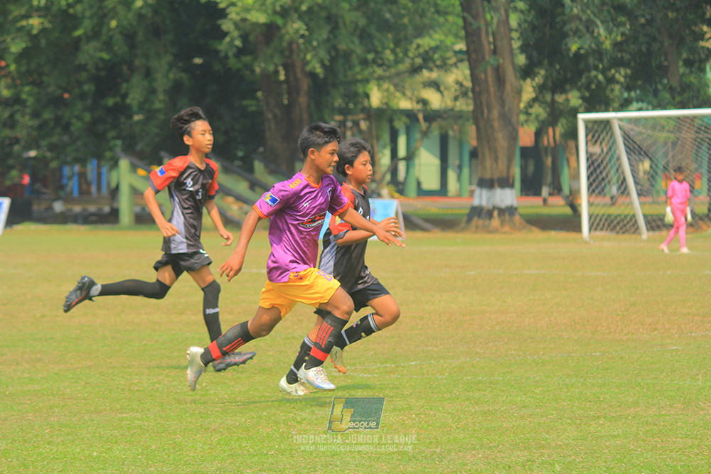 u13 200626 youth tigers soccer school vs oss private