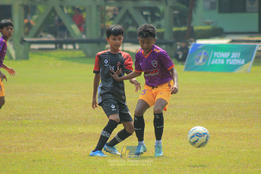 u13 200626 youth tigers soccer school vs oss private